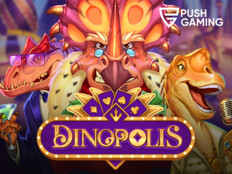 Casino slots app35